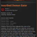 Dota 2